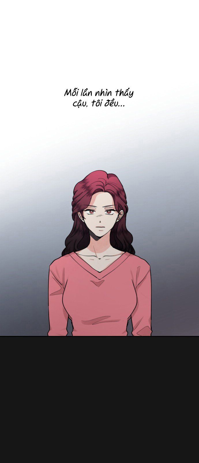 đọc truyện Oan Gia Ngõ Hẹp Chương 39 ảnh 54 tại Thiên Thai Truyện