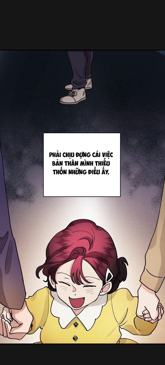 đọc truyện Oan Gia Ngõ Hẹp Chương 39 ảnh 55 tại Thiên Thai Truyện