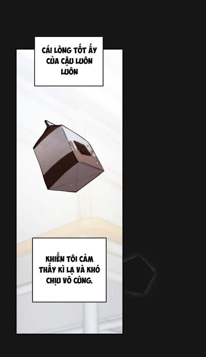 đọc truyện Oan Gia Ngõ Hẹp Chương 39 ảnh 56 tại Thiên Thai Truyện