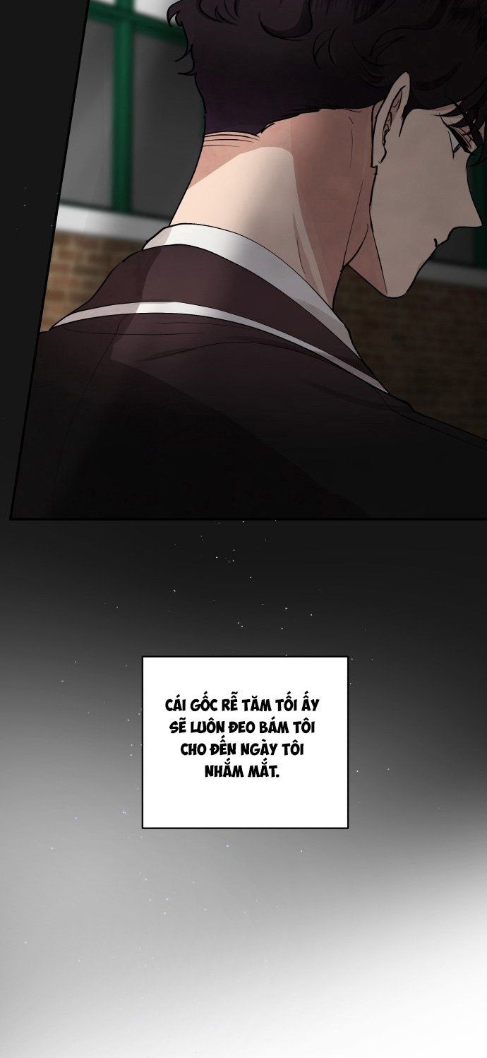 đọc truyện Oan Gia Ngõ Hẹp Chương 39 ảnh 60 tại Thiên Thai Truyện