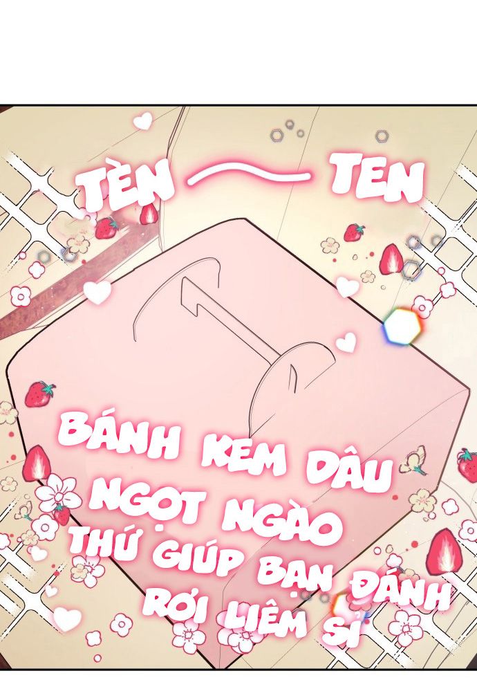 đọc truyện Oan Gia Ngõ Hẹp Chương 39 ảnh 8 tại Thiên Thai Truyện