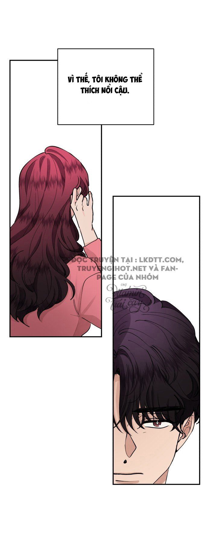 đọc truyện Oan Gia Ngõ Hẹp Chương 39 ảnh 62 tại Thiên Thai Truyện