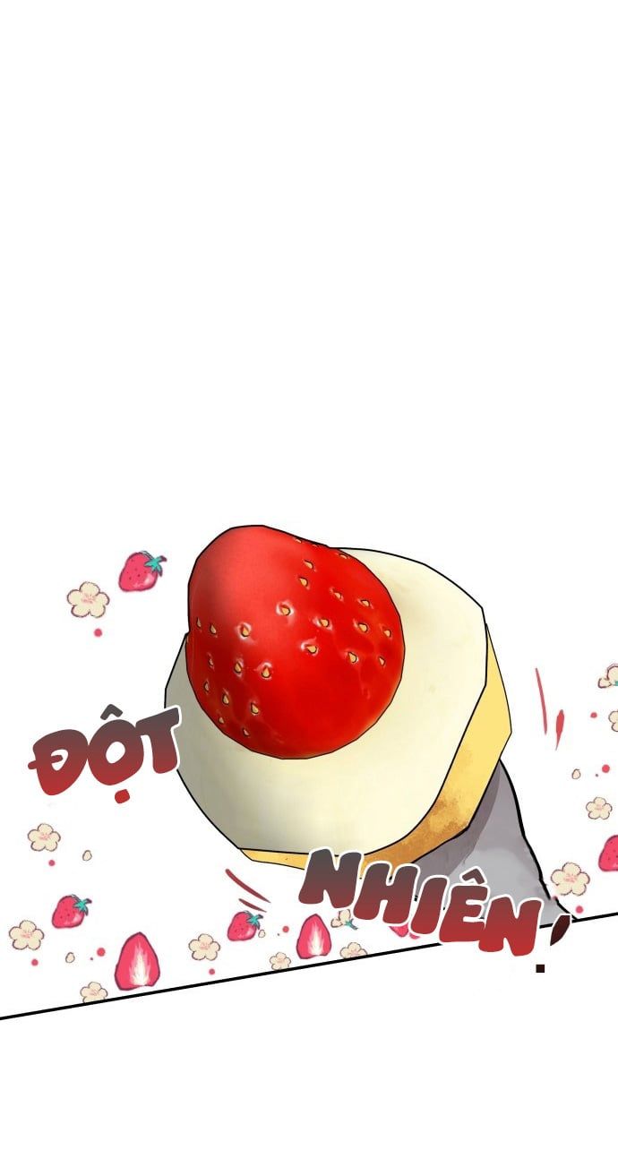 đọc truyện Oan Gia Ngõ Hẹp Chương 39 ảnh 63 tại Thiên Thai Truyện