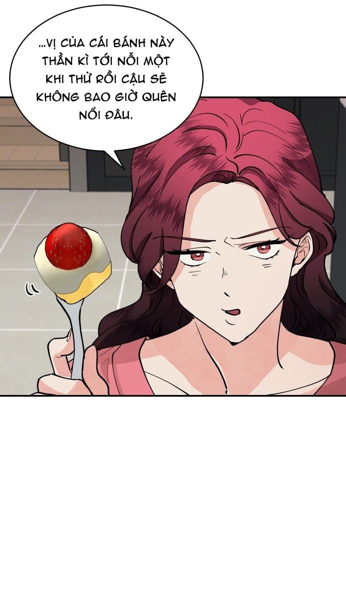 đọc truyện Oan Gia Ngõ Hẹp Chương 39 ảnh 65 tại Thiên Thai Truyện