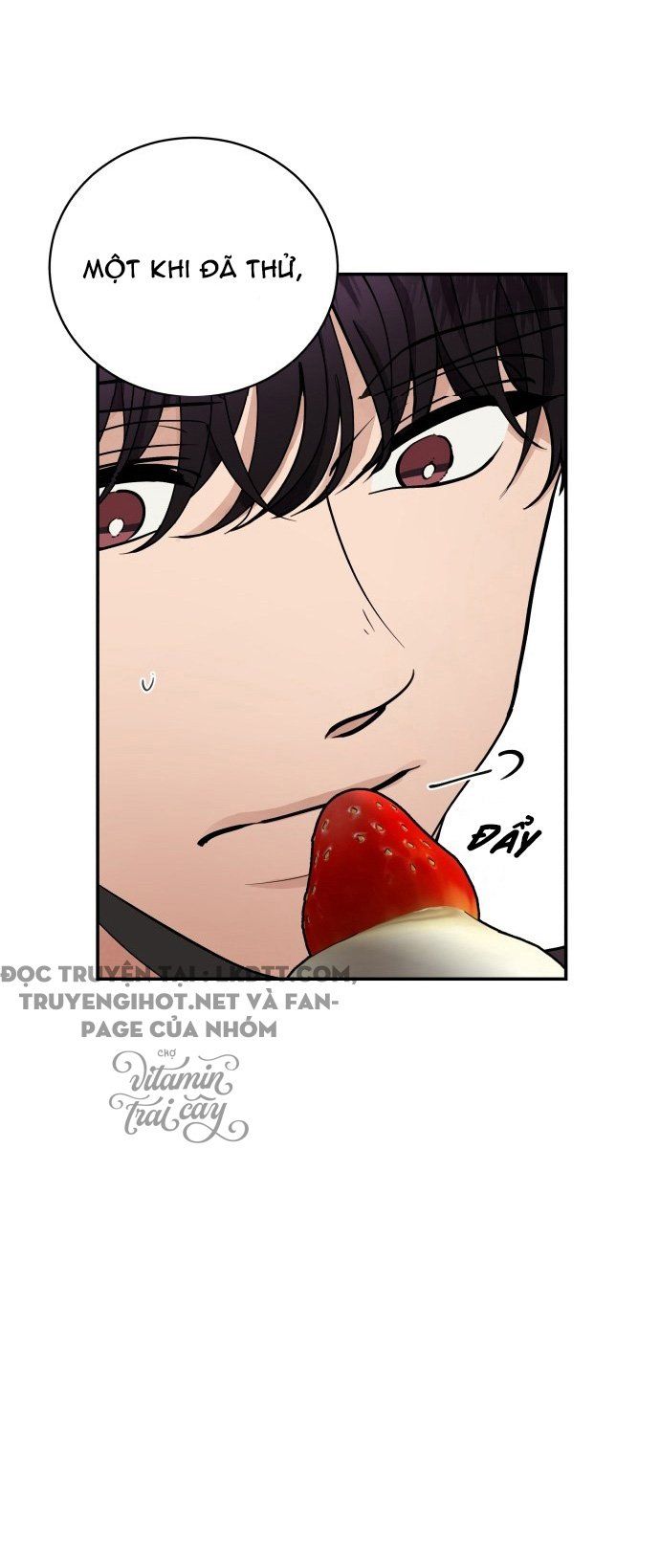 đọc truyện Oan Gia Ngõ Hẹp Chương 39 ảnh 66 tại Thiên Thai Truyện