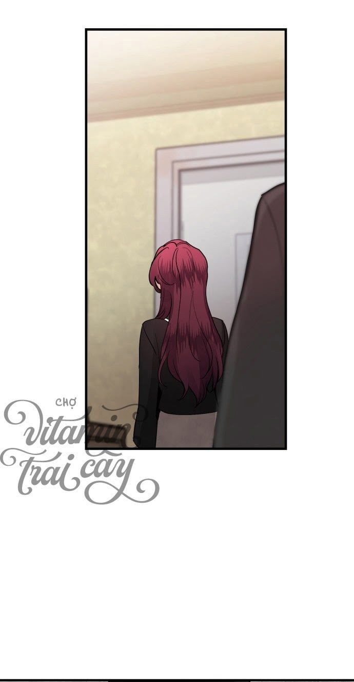 đọc truyện Oan Gia Ngõ Hẹp Chương 4 ảnh 15 tại Thiên Thai Truyện