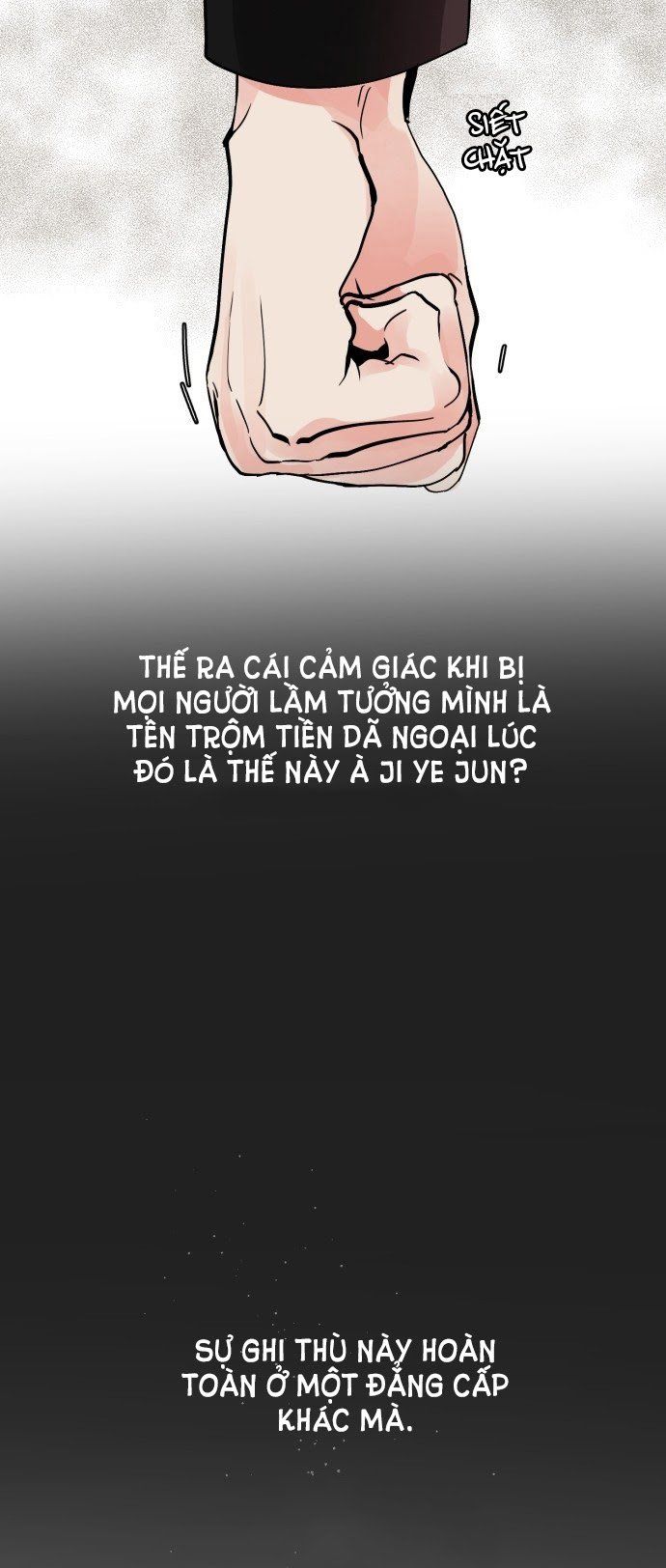 đọc truyện Oan Gia Ngõ Hẹp Chương 4 ảnh 16 tại Thiên Thai Truyện