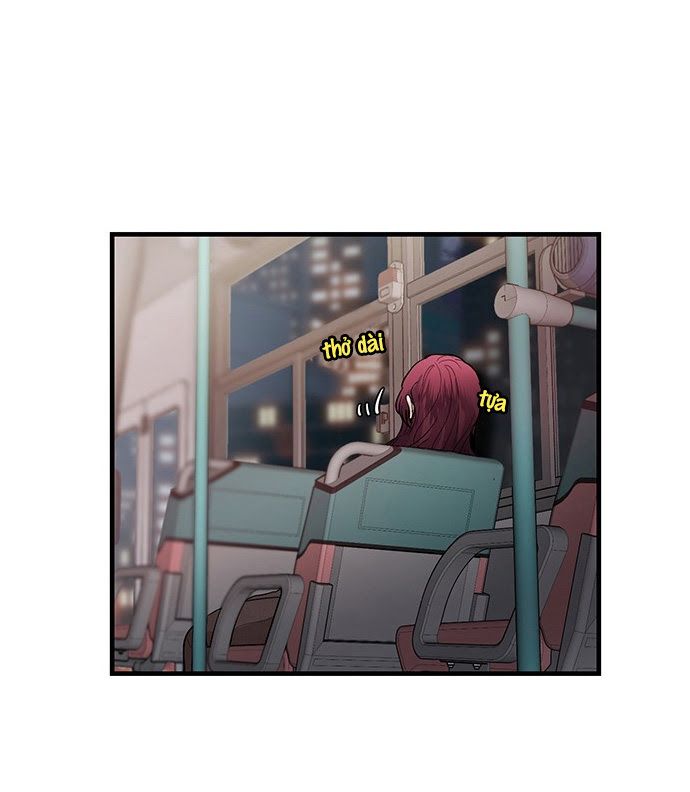 đọc truyện Oan Gia Ngõ Hẹp Chương 4 ảnh 32 tại Thiên Thai Truyện