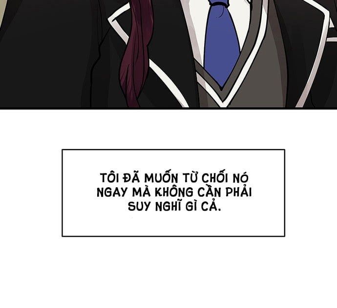 đọc truyện Oan Gia Ngõ Hẹp Chương 4 ảnh 8 tại Thiên Thai Truyện