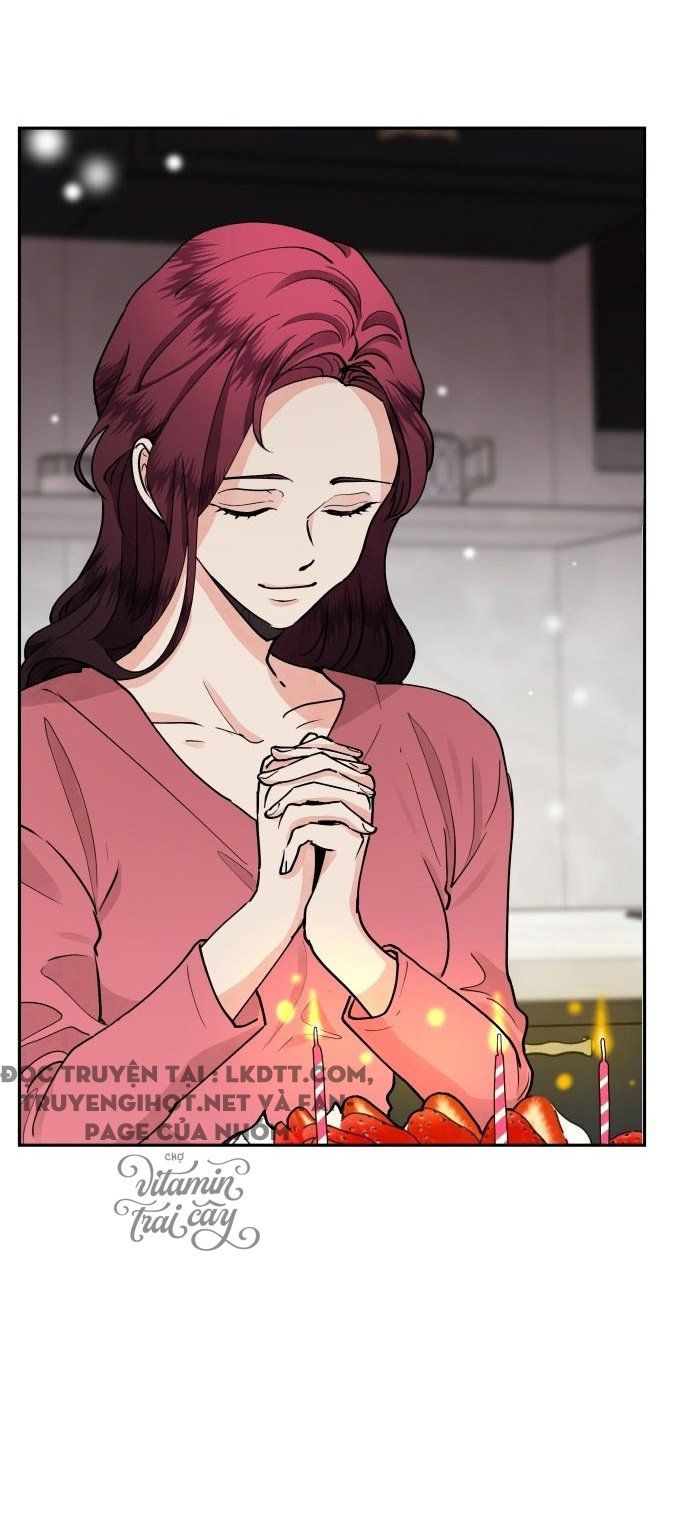 đọc truyện Oan Gia Ngõ Hẹp Chương 40 ảnh 16 tại Thiên Thai Truyện