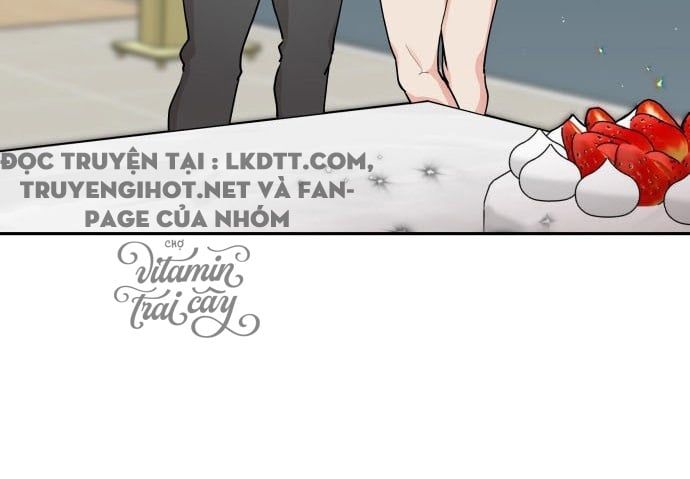 đọc truyện Oan Gia Ngõ Hẹp Chương 40 ảnh 4 tại Thiên Thai Truyện