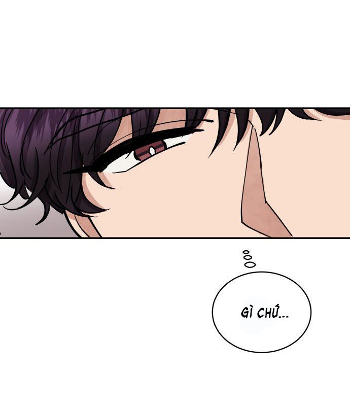 đọc truyện Oan Gia Ngõ Hẹp Chương 40 ảnh 22 tại Thiên Thai Truyện