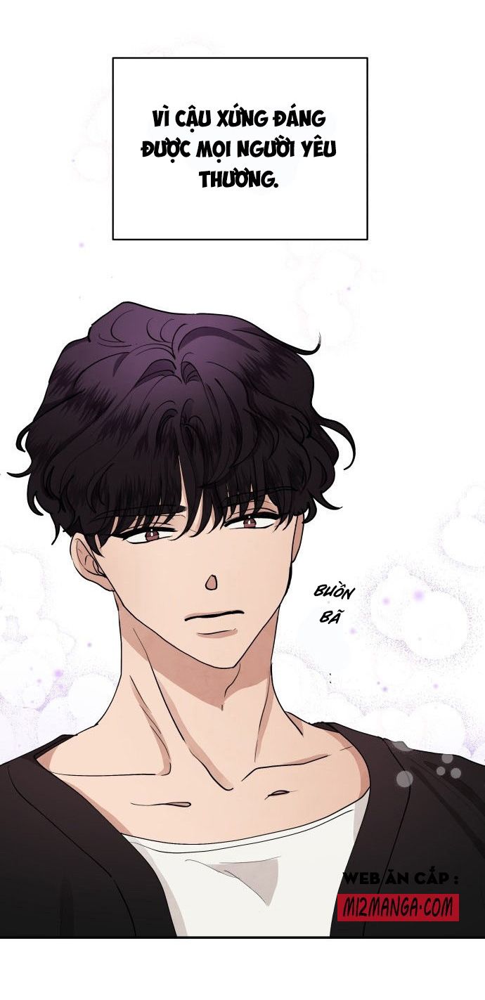 đọc truyện Oan Gia Ngõ Hẹp Chương 40 ảnh 25 tại Thiên Thai Truyện