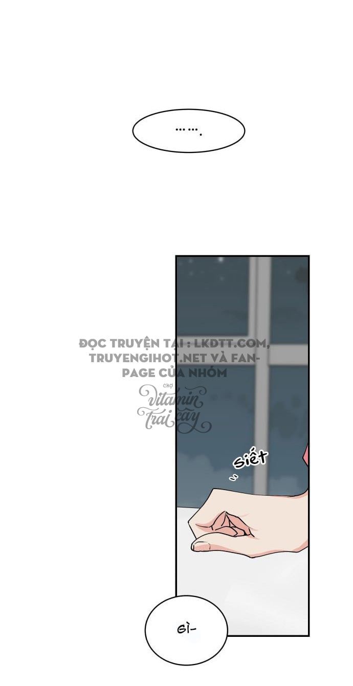 đọc truyện Oan Gia Ngõ Hẹp Chương 40 ảnh 26 tại Thiên Thai Truyện