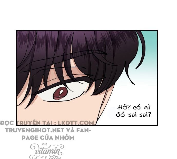 đọc truyện Oan Gia Ngõ Hẹp Chương 40 ảnh 29 tại Thiên Thai Truyện