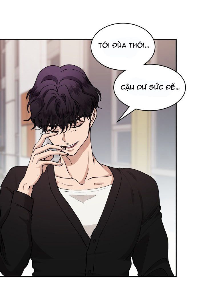 đọc truyện Oan Gia Ngõ Hẹp Chương 40 ảnh 31 tại Thiên Thai Truyện