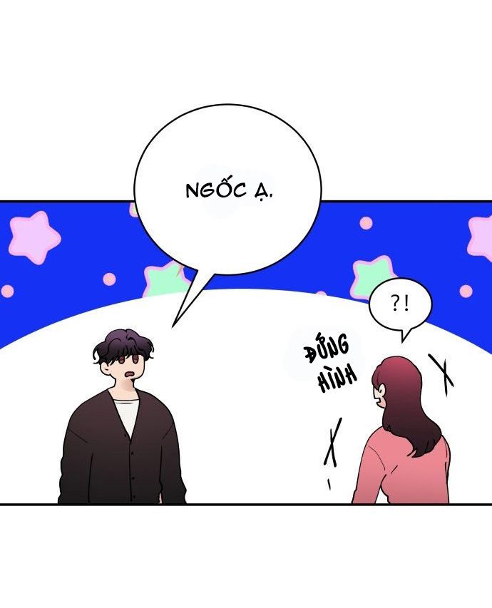 đọc truyện Oan Gia Ngõ Hẹp Chương 40 ảnh 33 tại Thiên Thai Truyện