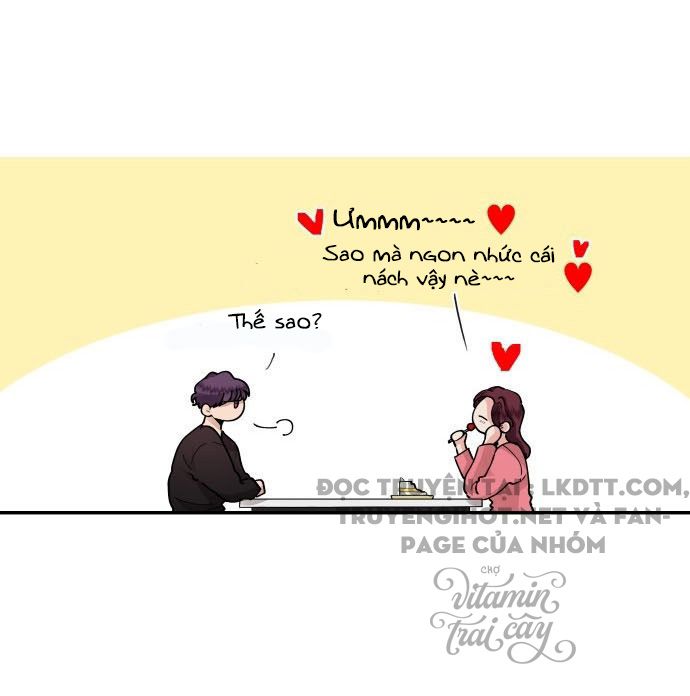 đọc truyện Oan Gia Ngõ Hẹp Chương 40 ảnh 39 tại Thiên Thai Truyện