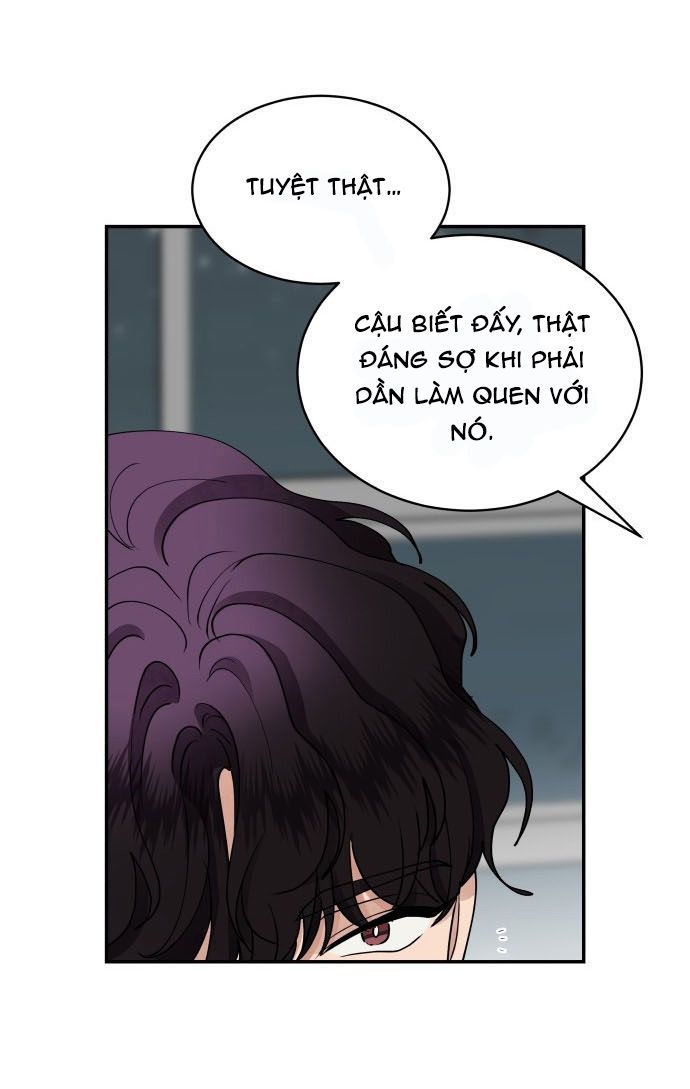 đọc truyện Oan Gia Ngõ Hẹp Chương 40 ảnh 40 tại Thiên Thai Truyện