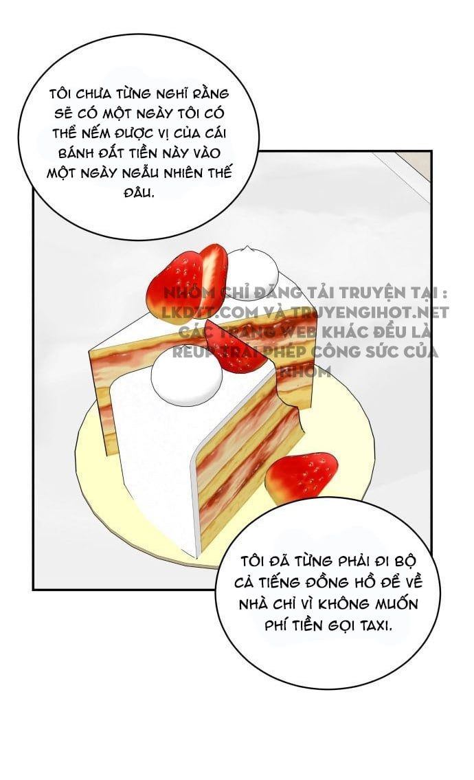 đọc truyện Oan Gia Ngõ Hẹp Chương 40 ảnh 41 tại Thiên Thai Truyện