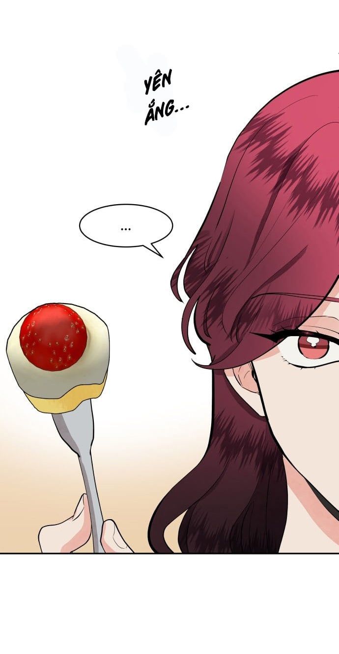 đọc truyện Oan Gia Ngõ Hẹp Chương 40 ảnh 6 tại Thiên Thai Truyện