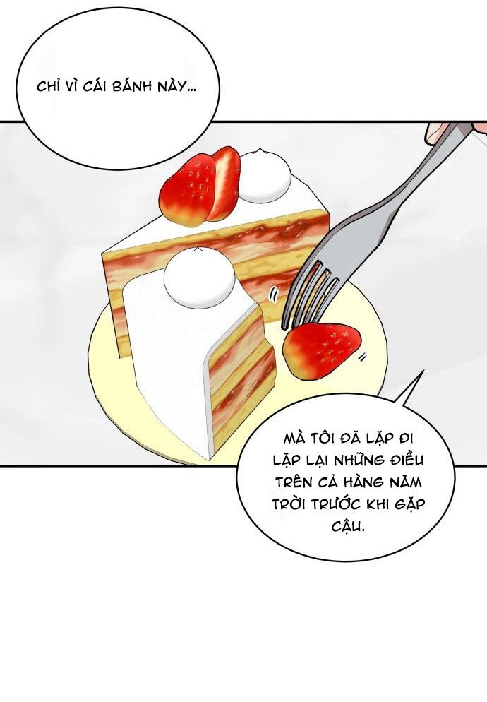 đọc truyện Oan Gia Ngõ Hẹp Chương 40 ảnh 44 tại Thiên Thai Truyện