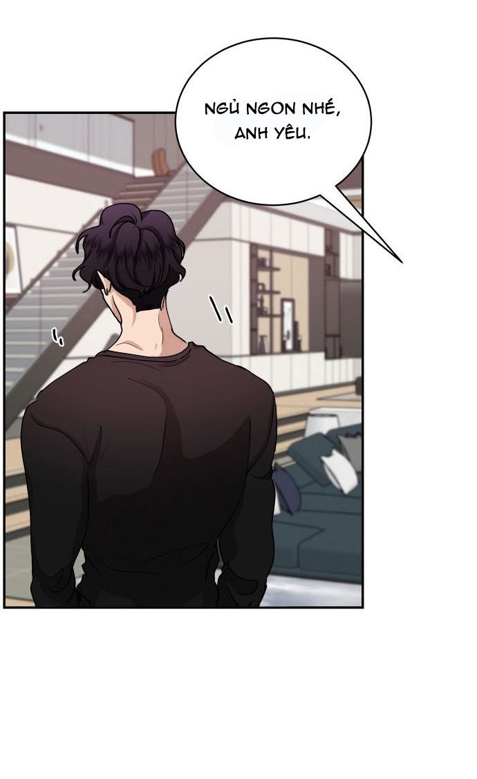 đọc truyện Oan Gia Ngõ Hẹp Chương 40 ảnh 48 tại Thiên Thai Truyện