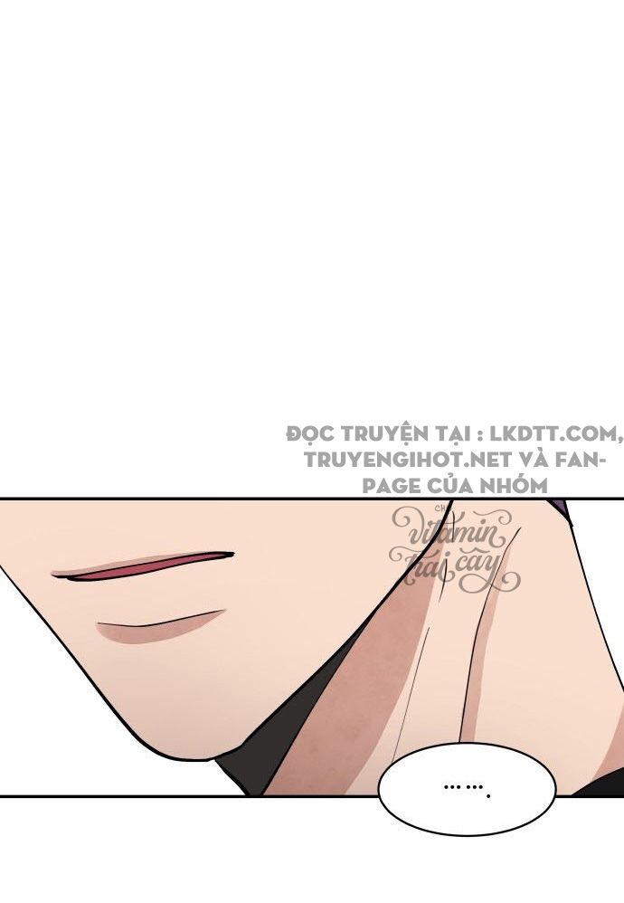 đọc truyện Oan Gia Ngõ Hẹp Chương 40 ảnh 50 tại Thiên Thai Truyện