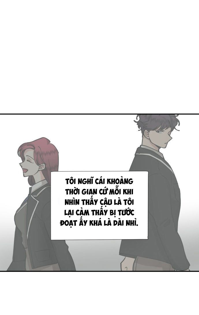 đọc truyện Oan Gia Ngõ Hẹp Chương 40 ảnh 52 tại Thiên Thai Truyện