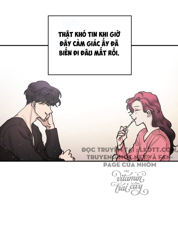 đọc truyện Oan Gia Ngõ Hẹp Chương 40 ảnh 53 tại Thiên Thai Truyện