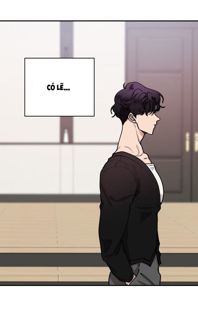 đọc truyện Oan Gia Ngõ Hẹp Chương 40 ảnh 54 tại Thiên Thai Truyện