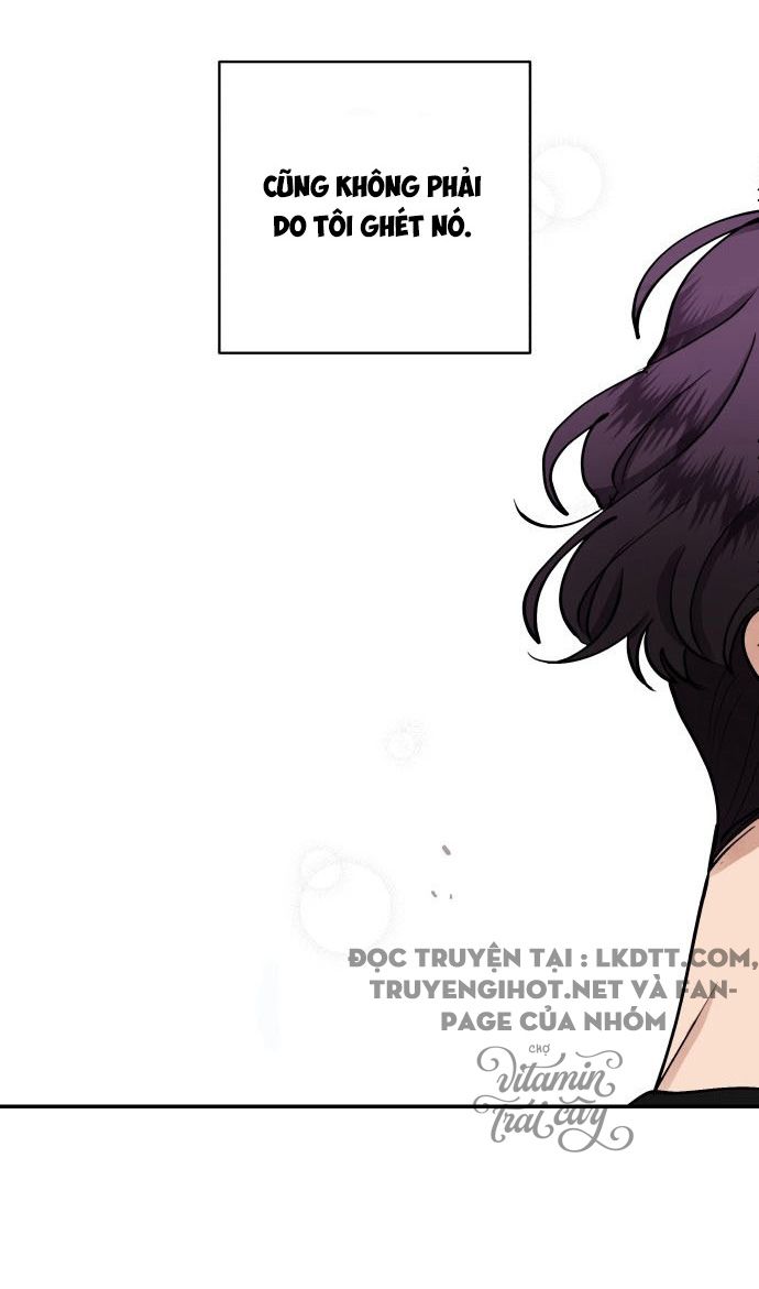 đọc truyện Oan Gia Ngõ Hẹp Chương 40 ảnh 55 tại Thiên Thai Truyện