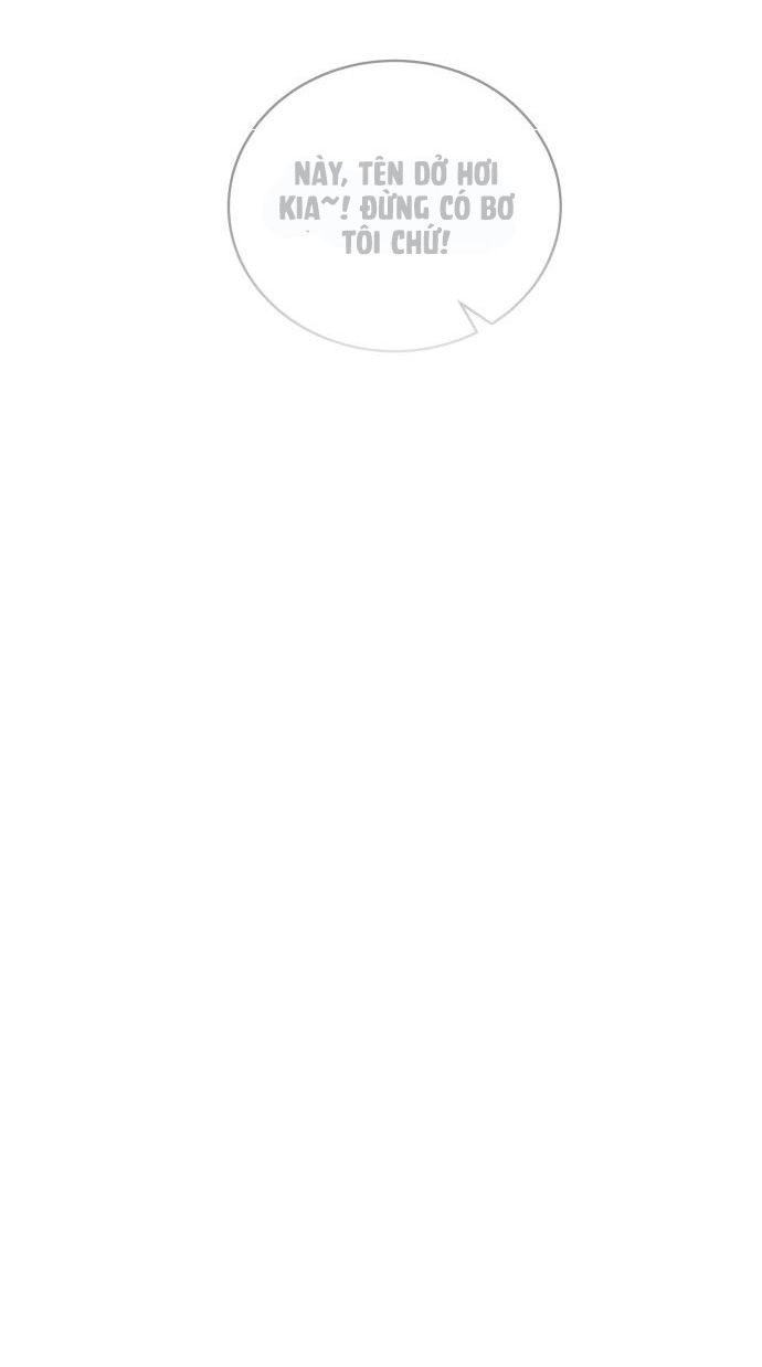 đọc truyện Oan Gia Ngõ Hẹp Chương 40 ảnh 58 tại Thiên Thai Truyện