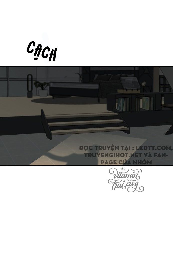 đọc truyện Oan Gia Ngõ Hẹp Chương 40 ảnh 59 tại Thiên Thai Truyện