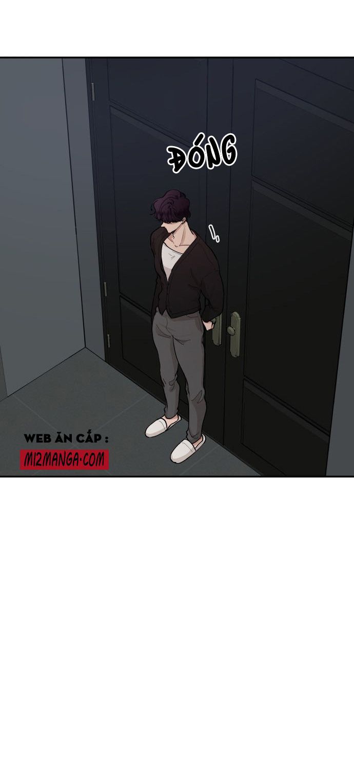 đọc truyện Oan Gia Ngõ Hẹp Chương 40 ảnh 60 tại Thiên Thai Truyện