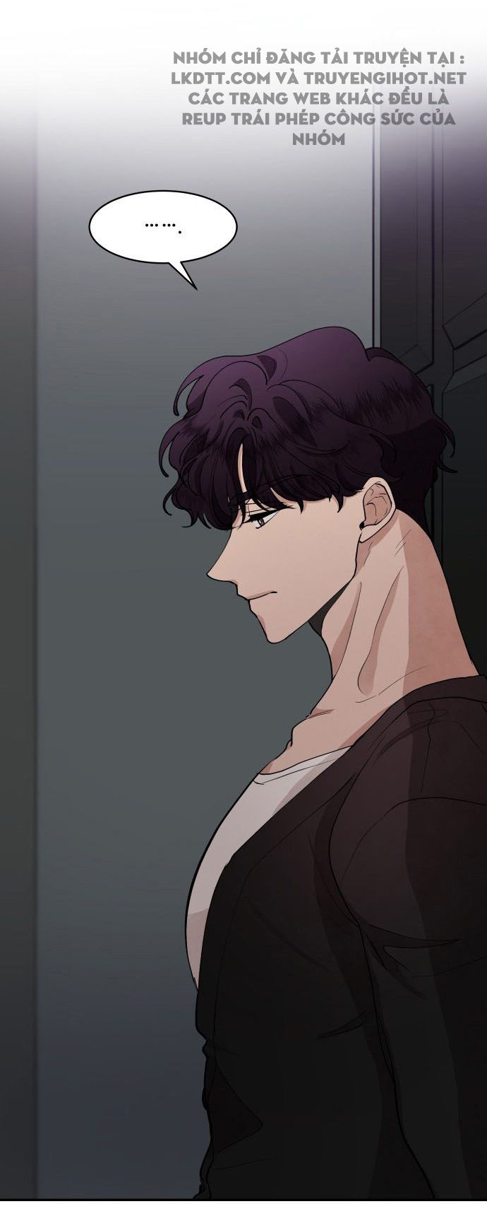 đọc truyện Oan Gia Ngõ Hẹp Chương 40 ảnh 61 tại Thiên Thai Truyện