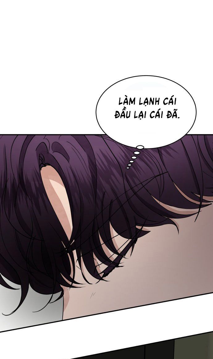 đọc truyện Oan Gia Ngõ Hẹp Chương 40 ảnh 62 tại Thiên Thai Truyện