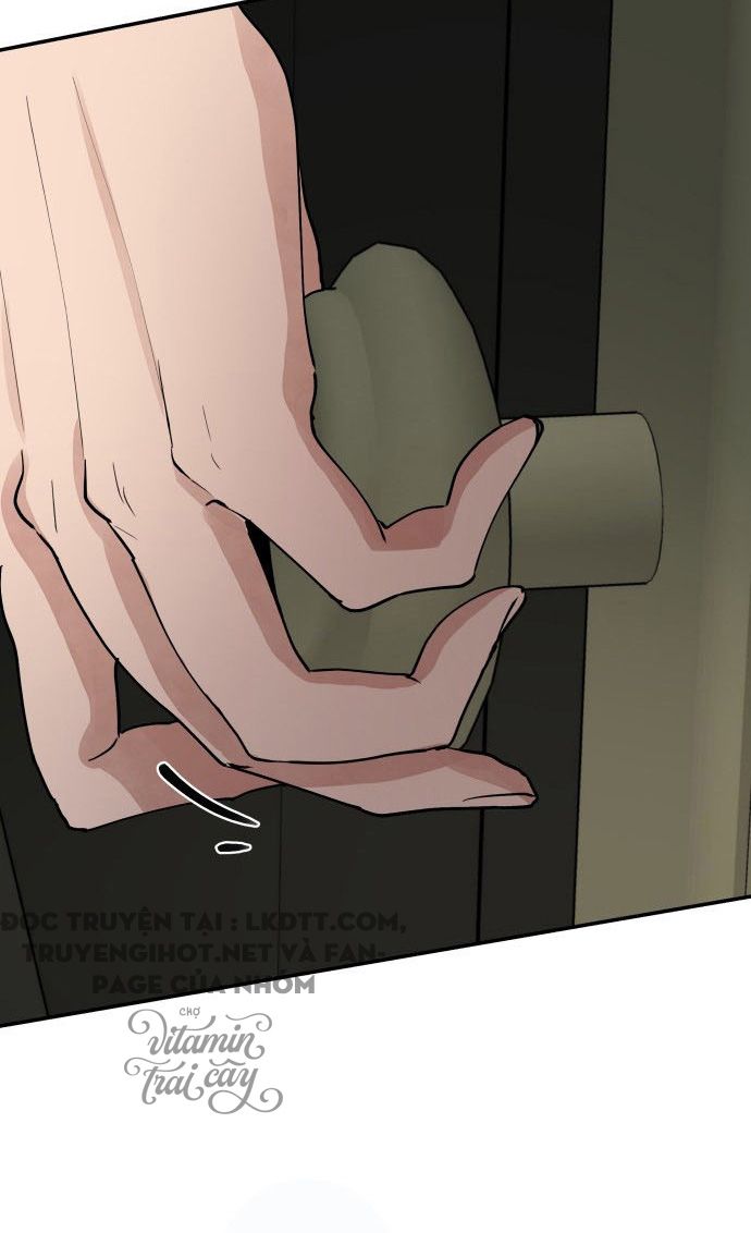 đọc truyện Oan Gia Ngõ Hẹp Chương 40 ảnh 63 tại Thiên Thai Truyện