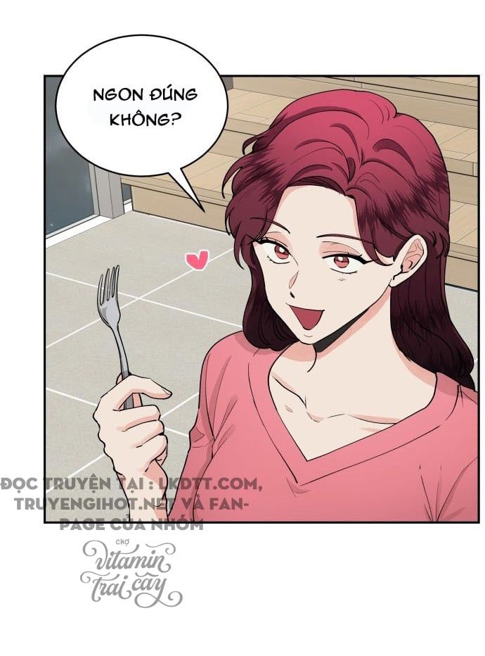 đọc truyện Oan Gia Ngõ Hẹp Chương 40 ảnh 9 tại Thiên Thai Truyện