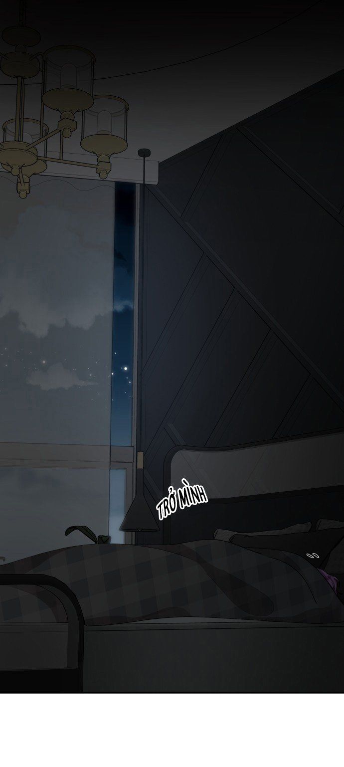 đọc truyện Oan Gia Ngõ Hẹp Chương 41 ảnh 3 tại Thiên Thai Truyện