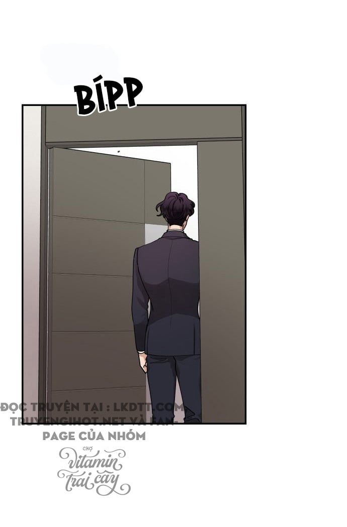 đọc truyện Oan Gia Ngõ Hẹp Chương 41 ảnh 15 tại Thiên Thai Truyện