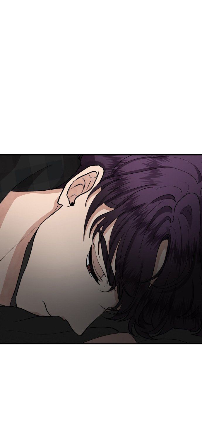 đọc truyện Oan Gia Ngõ Hẹp Chương 41 ảnh 4 tại Thiên Thai Truyện