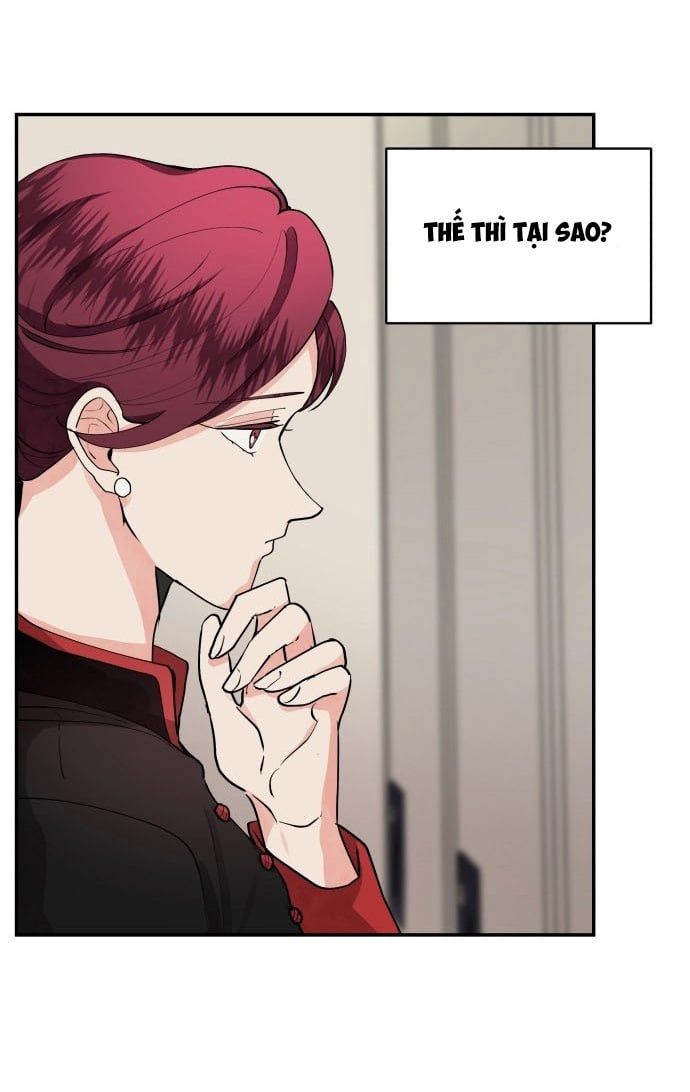 đọc truyện Oan Gia Ngõ Hẹp Chương 41 ảnh 24 tại Thiên Thai Truyện