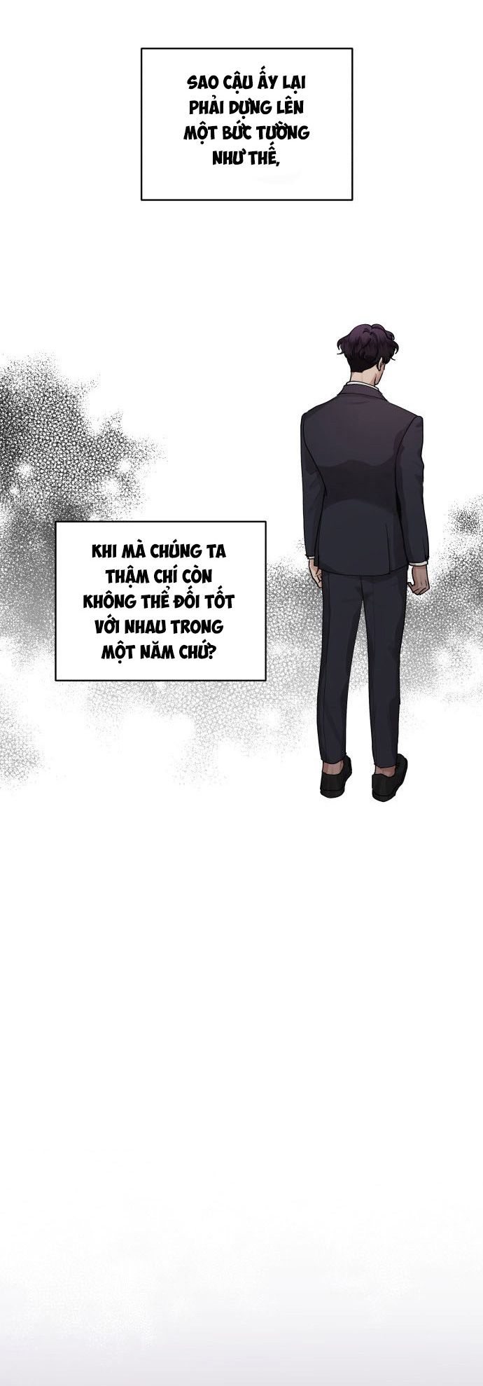 đọc truyện Oan Gia Ngõ Hẹp Chương 41 ảnh 25 tại Thiên Thai Truyện