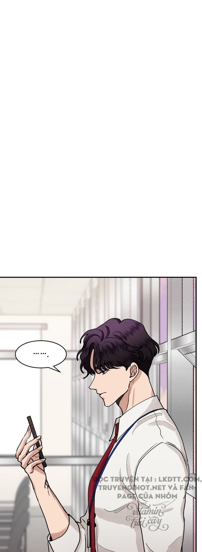 đọc truyện Oan Gia Ngõ Hẹp Chương 41 ảnh 31 tại Thiên Thai Truyện