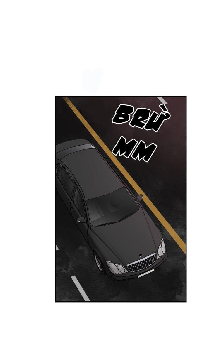 đọc truyện Oan Gia Ngõ Hẹp Chương 41 ảnh 39 tại Thiên Thai Truyện