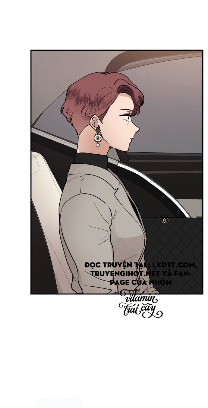 đọc truyện Oan Gia Ngõ Hẹp Chương 41 ảnh 41 tại Thiên Thai Truyện