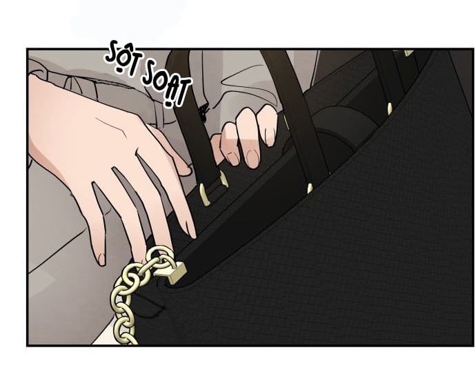 đọc truyện Oan Gia Ngõ Hẹp Chương 41 ảnh 42 tại Thiên Thai Truyện