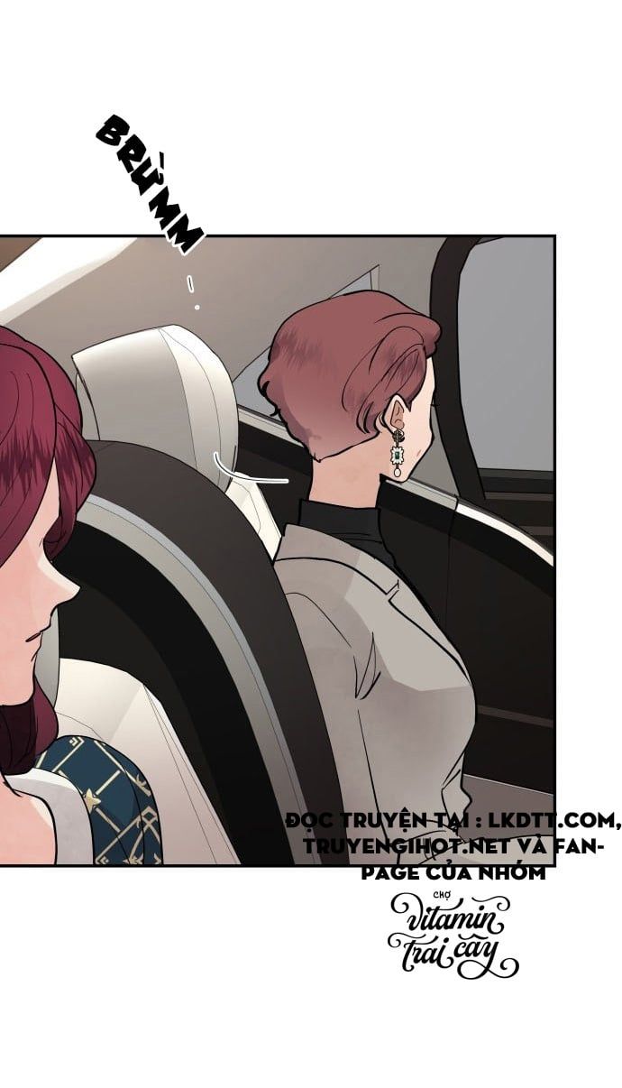 đọc truyện Oan Gia Ngõ Hẹp Chương 41 ảnh 47 tại Thiên Thai Truyện