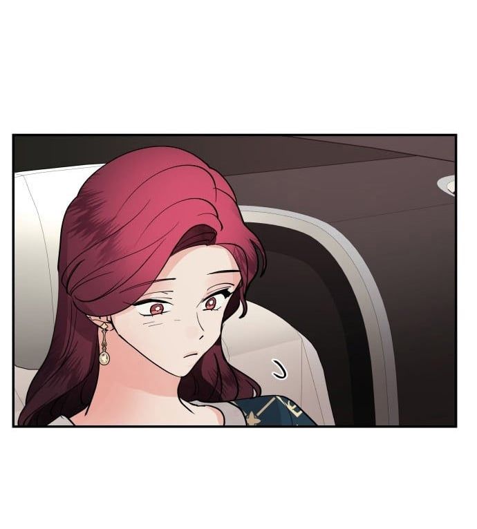 đọc truyện Oan Gia Ngõ Hẹp Chương 41 ảnh 48 tại Thiên Thai Truyện